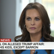 Screenshot via CNN